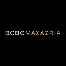 BCBGMAXAZRIA