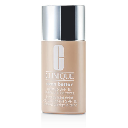 CLINIQUE - Even Better Makeup SPF15 (Dry Combination to Combination Oily) 30ml/1oz