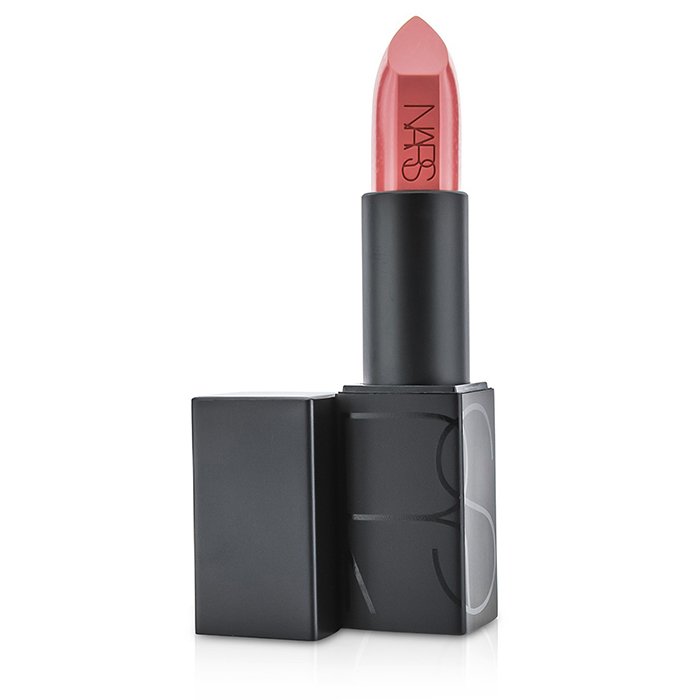 NARS - Audacious Lipstick 4.2g/0.14oz