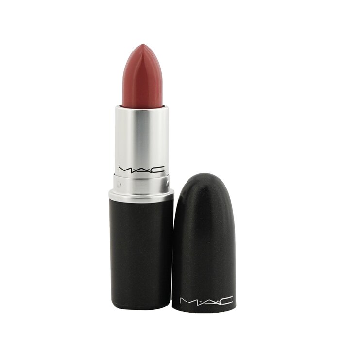 MAC - Lipstick 3g/0.1oz