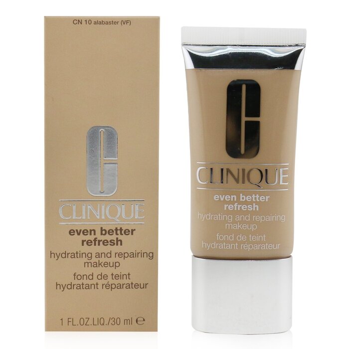 CLINIQUE - Even Better Refresh Hydrating and Repairing Makeup 30ml/1oz
