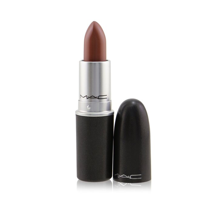 MAC - Lipstick 3g/0.1oz