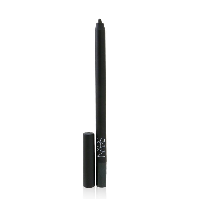 NARS - High Pigment Longwear Eyeliner 1.1g/0.03oz