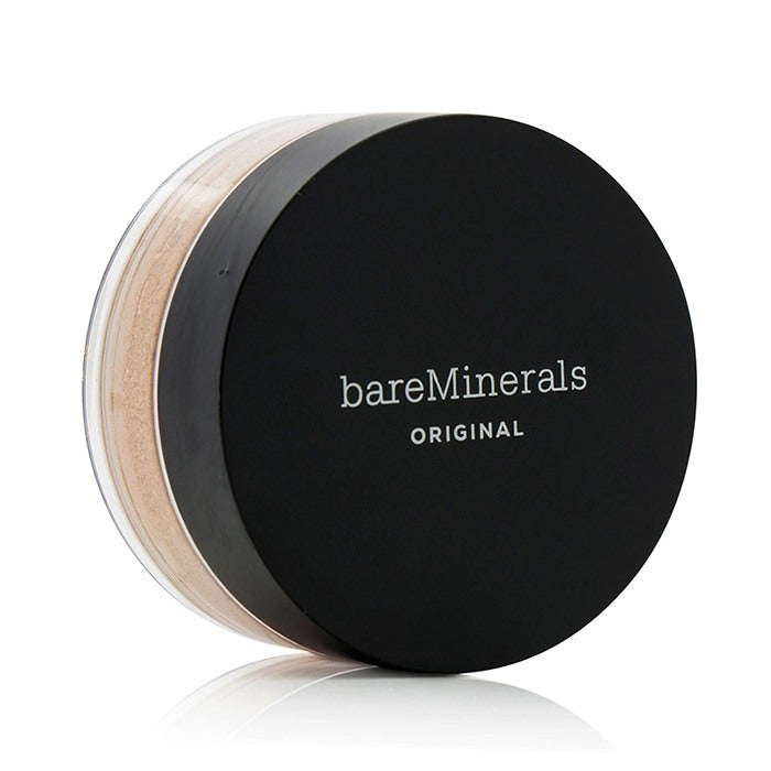 BAREMINERALS - BareMinerals Original SPF 15 Foundation 8g/0.28oz