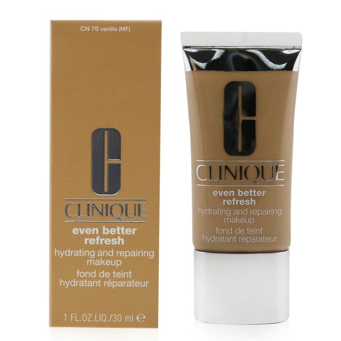 CLINIQUE - Even Better Refresh Hydrating and Repairing Makeup 30ml/1oz