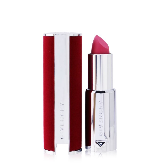 GIVENCHY - Le Rouge Deep Velvet Lipstick 3.4g/0.12oz