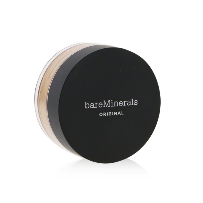 BAREMINERALS - BareMinerals Original SPF 15 Foundation 8g/0.28oz