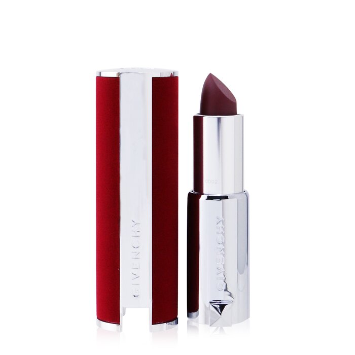 GIVENCHY - Le Rouge Deep Velvet Lipstick 3.4g/0.12oz