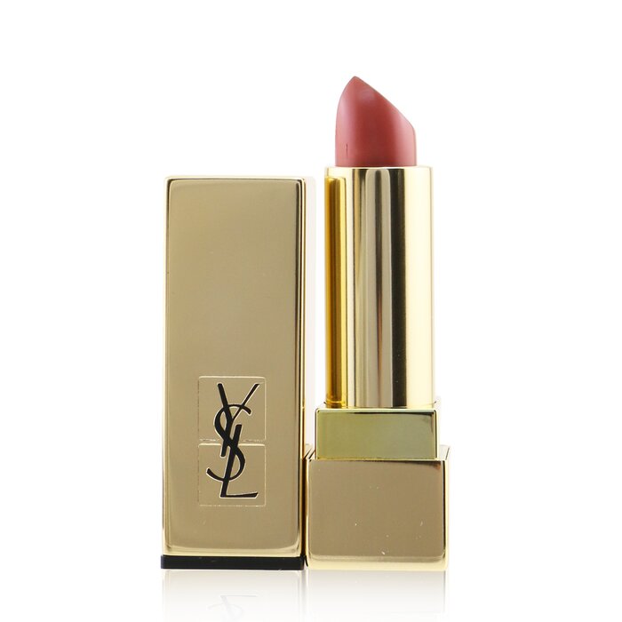 YVES SAINT LAURENT - Rouge Pur Couture 3.8gl/0.13oz