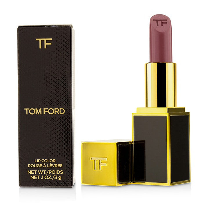 TOM FORD - Lip Color 3g/0.1oz