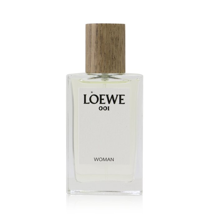 LOEWE - 001 Eau De Parfum Spray