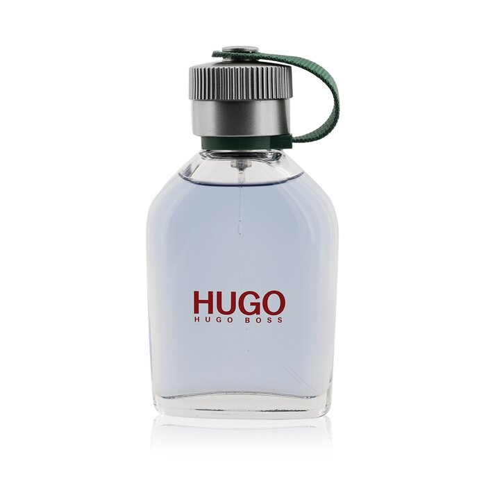 HUGO BOSS - Hugo Eau De Toilette Spray